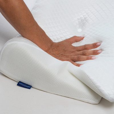 ORTHODREAM Nakkepude
