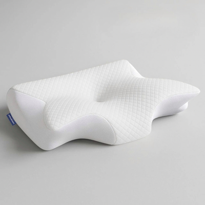 ORTHODREAM Nakkepude