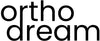 ORTHODREAM