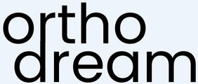 ORTHODREAM